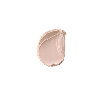 Full Coverage Concealer