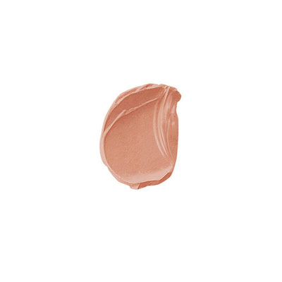 Full Coverage Concealer