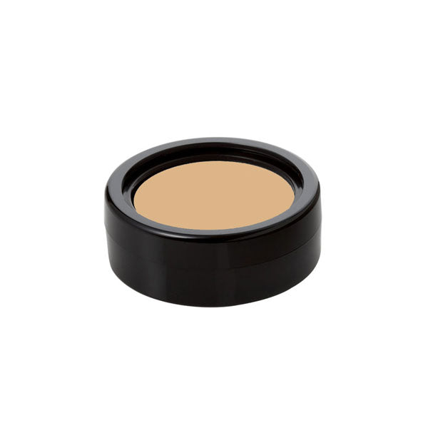 Eye Shadow Primer