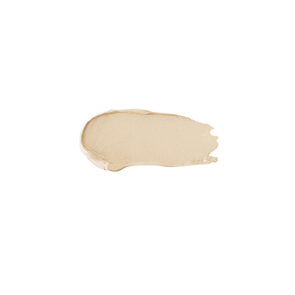 Eye Shadow Primer