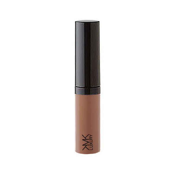 Perfect Finish Concealer