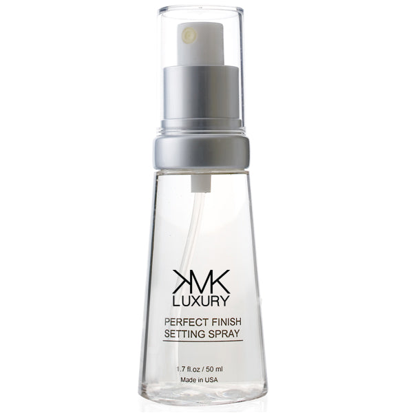 Perfect Setting Spray