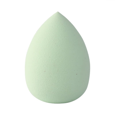 Foundation Blending Sponge