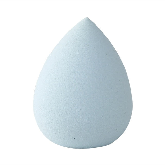 Foundation Blending Sponge