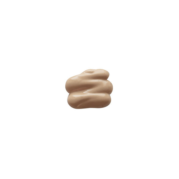 Perfect Finish Liquid Foundation