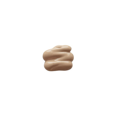 Perfect Finish Liquid Foundation